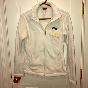 Patagonia Jacket